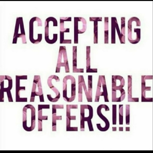 BOHEMIAN VINTAGE ROBE KIMONO - Picture 15 of 16